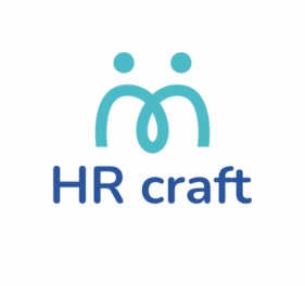 HR craft